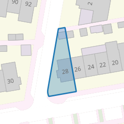 Perceel HTR00-O-1612