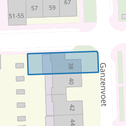 Perceel HTR00-O-1630