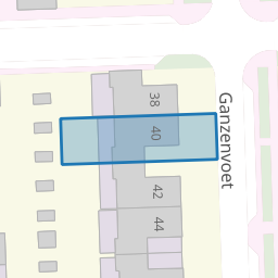 Perceel HTR00-O-1631