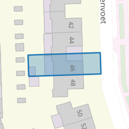 Perceel HTR00-O-1634