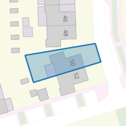 Perceel HTR00-O-1636