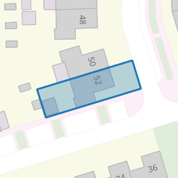 Perceel HTR00-O-1637