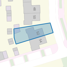 Perceel HTR00-O-1644