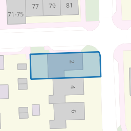 Perceel HTR00-O-1646