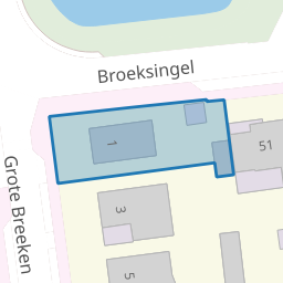 Perceel HTR00-O-1654