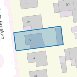 Perceel HTR00-O-1656