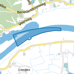 Perceel HTR00-O-1666