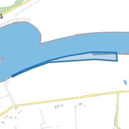 Perceel HTR00-O-1667