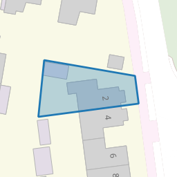 Perceel HTR00-O-1668