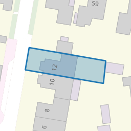 Perceel HTR00-O-1677