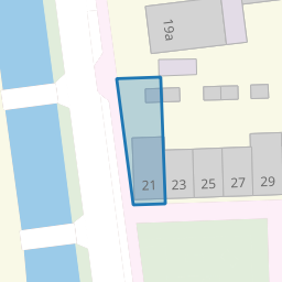 Perceel HTR00-O-1681