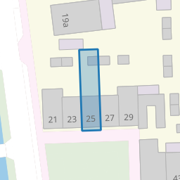 Perceel HTR00-O-1683