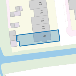 Perceel HTR00-O-1690