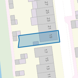 Perceel HTR00-O-1695