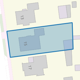 Perceel HTR00-O-1704