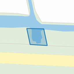 Perceel HTR00-O-1709