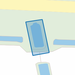 Perceel HTR00-O-1711