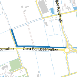 Perceel HTR00-O-1712