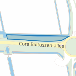 Perceel HTR00-O-1713