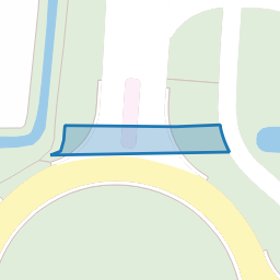 Perceel HTR00-O-1716