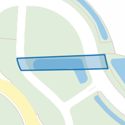 Perceel HTR00-O-1717