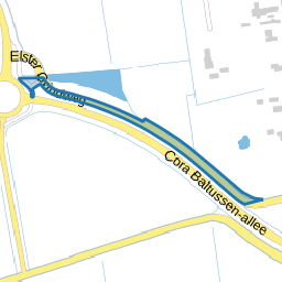 Perceel HTR00-O-1718