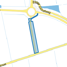 Perceel HTR00-O-1720