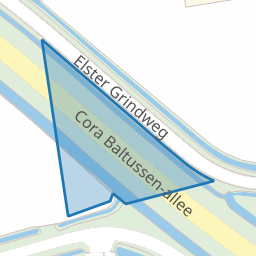 Perceel HTR00-O-1723