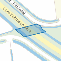 Perceel HTR00-O-1724