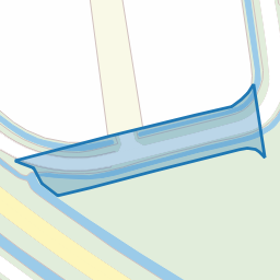 Perceel HTR00-O-1726