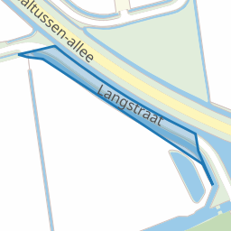 Perceel HTR00-O-1728