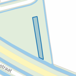 Perceel HTR00-O-1731