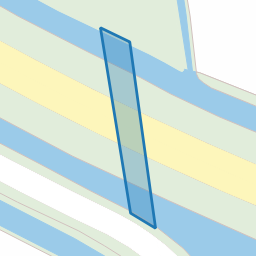 Perceel HTR00-O-1732