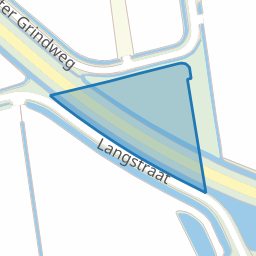 Perceel HTR00-O-1736