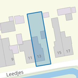 Perceel HTR00-O-1737