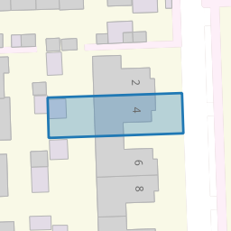 Perceel HTR00-O-1741