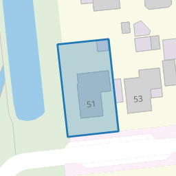 Perceel HTR00-O-1788