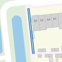 Perceel HTR00-O-1789