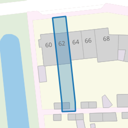 Perceel HTR00-O-1793