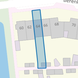 Perceel HTR00-O-1794