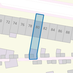 Perceel HTR00-O-1801