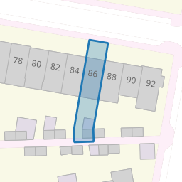 Perceel HTR00-O-1804