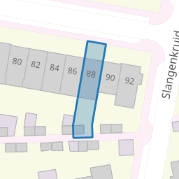 Perceel HTR00-O-1805