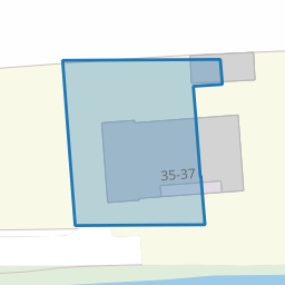 Perceel HTR00-O-1809