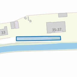 Perceel HTR00-O-1810