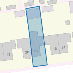 Perceel HTR00-O-1813
