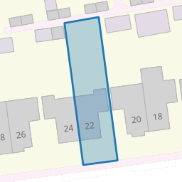 Perceel HTR00-O-1815