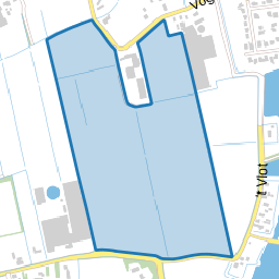 Perceel HTR00-O-1824