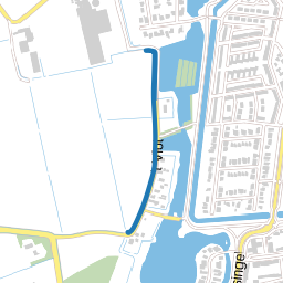 Perceel HTR00-O-1826