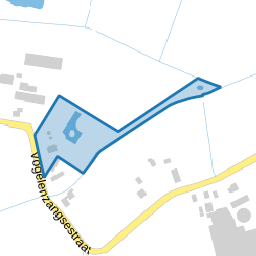 Perceel HTR00-O-1830